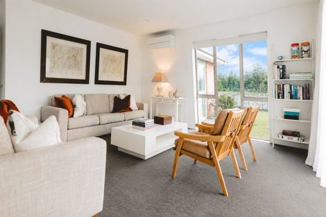Photo of property in 9 Wicken Place, Reefton, 7830