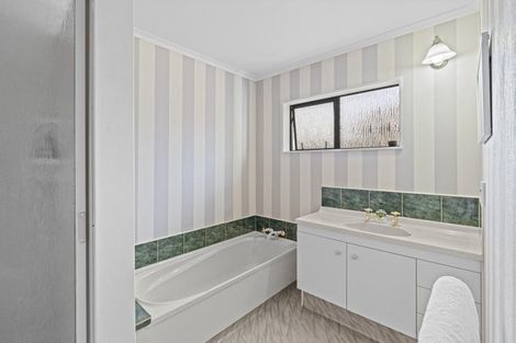 Photo of property in 61 Marybank Road, Marybank, Nelson, 7010