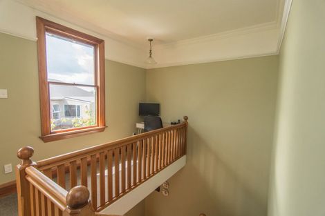 Photo of property in 16 Wai-iti Road, Maori Hill, Timaru, 7910