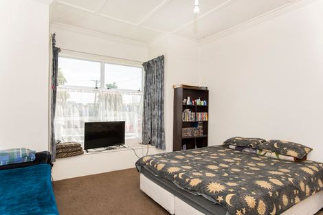 Photo of property in 184 Cobden Street, Gisborne, 4010