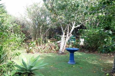 Photo of property in 39 Price Crescent, Mount Wellington, Auckland, 1060
