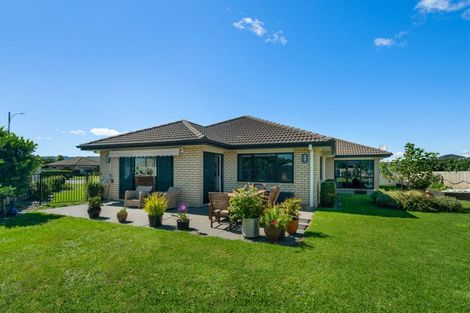 Photo of property in 72 Matipo Street, Matamata, 3400