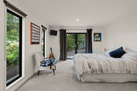 Photo of property in 73 Cannington Road, Maori Hill, Dunedin, 9010