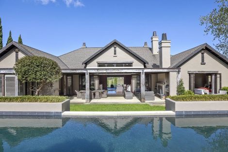 Photo of property in 91 Sharp Road, Warkworth, 0982