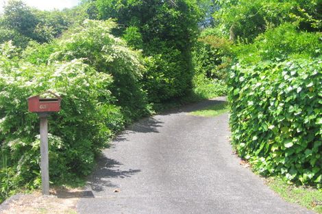 Photo of property in 63 Golf Road, Taumarunui, 3920