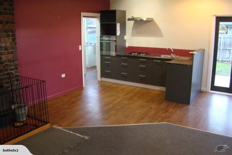 Photo of property in 65b Bush Street, Rangiora, 7400