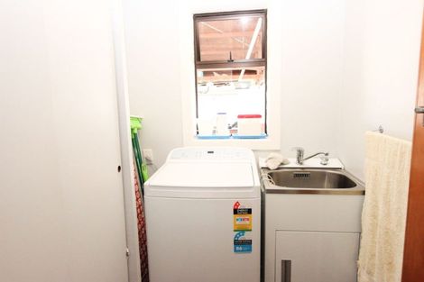 Photo of property in 442 Yarrow Street, Glengarry, Invercargill, 9810