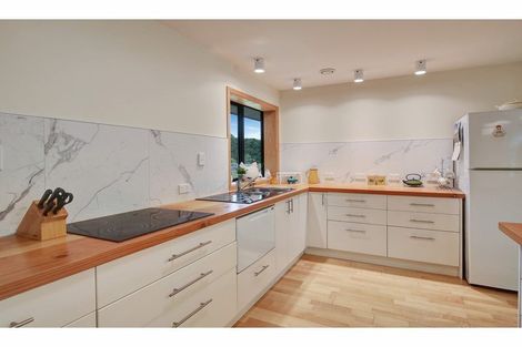 Photo of property in 2259 South Eyre Road, Eyrewell, Rangiora, 7476