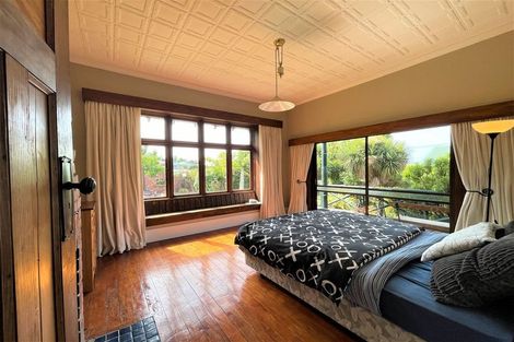 Photo of property in 16 Lewin Street, Balclutha, 9230