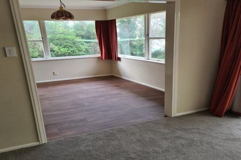 Photo of property in 89 Tirohanga Road, Tirohanga, Lower Hutt, 5010