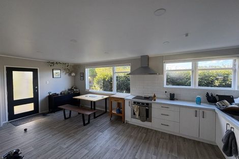 Photo of property in 50 Gladstone Road, Waihi, 3610