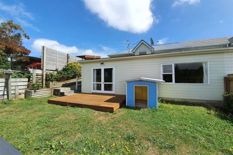 Photo of property in 40b Wingfield Place, Churton Park, Wellington, 6037