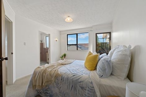 Photo of property in 44 Tireti Road, Titahi Bay, Porirua, 5022