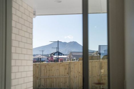 Photo of property in 16 Makomako Crescent, Wharewaka, Taupo, 3330