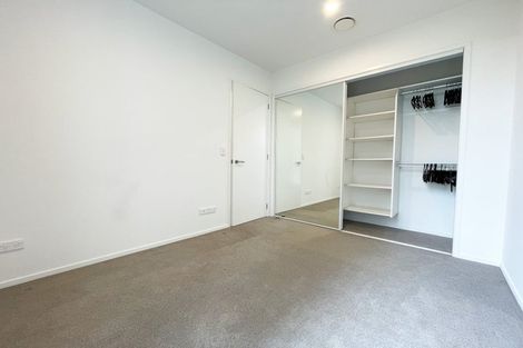 Photo of property in 3/11g Akepiro Street, Mount Eden, Auckland, 1024