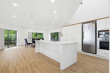 Photo of property in 18 Ngahere Road, Pukekohe, 2120