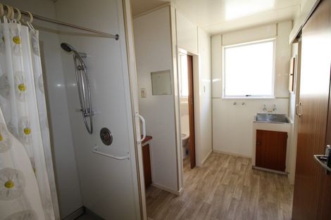 Photo of property in 76d Church Street, Mosgiel, 9024