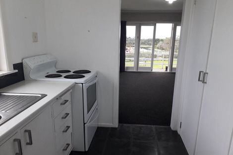 Photo of property in 98d Forest Lake Road, Forest Lake, Hamilton, 3200