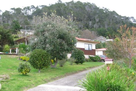 Photo of property in 14 Grierson Close, Hahei, Whitianga, 3591