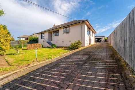 Photo of property in 37 Canada Street, Watlington, Timaru, 7910