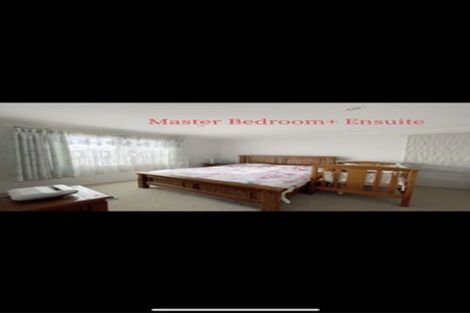 Photo of property in 18 Lane Cameron Place, Flat Bush, Auckland, 2019