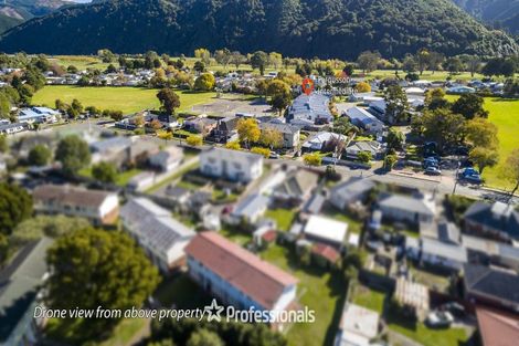 Photo of property in 45 Hikurangi Street, Trentham, Upper Hutt, 5018