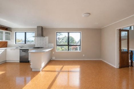Photo of property in 2 Highland Drive, Pukete, Hamilton, 3200