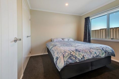 Photo of property in 17 Bell Street, Otane, 4202