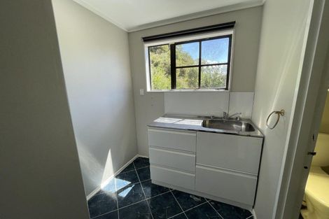 Photo of property in 36 Turoa Road, Whanganui East, Whanganui, 4500