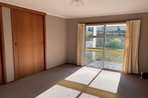 Photo of property in 1887 Bealey Road, Darfield, Christchurch, 7671