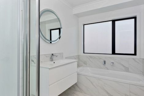 Photo of property in 12c Jamieson Crescent, St Andrews, Hamilton, 3200