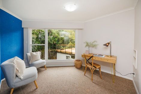 Photo of property in 221b Victoria Avenue, Hokowhitu, Palmerston North, 4410
