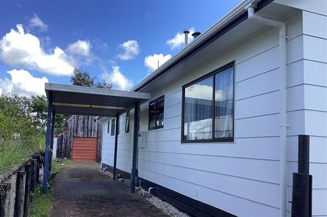 Photo of property in 10 Oliver Street, Kihikihi, Te Awamutu, 3800