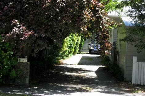 Photo of property in 15a Pinehurst Crescent, Russley, Christchurch, 8042