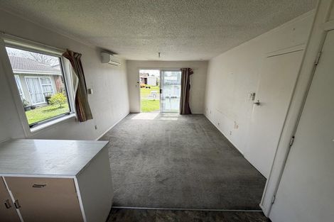 Photo of property in 32 Walnut Place, Tokoroa, 3420