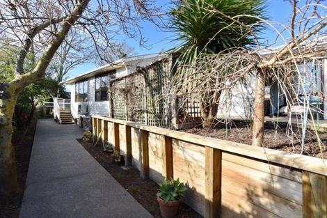 Photo of property in 310 Lake Terrace Road, Shirley, Christchurch, 8061