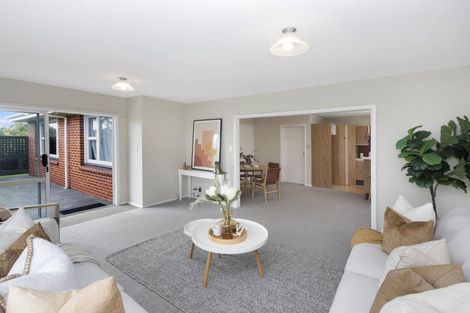 Photo of property in 9 Kingrove Street, Bishopdale, Christchurch, 8053