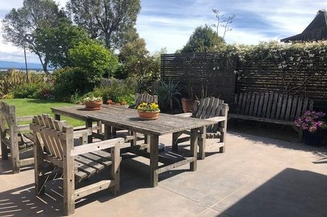 Photo of property in 51 Somerset Terrace, Stoke, Nelson, 7011