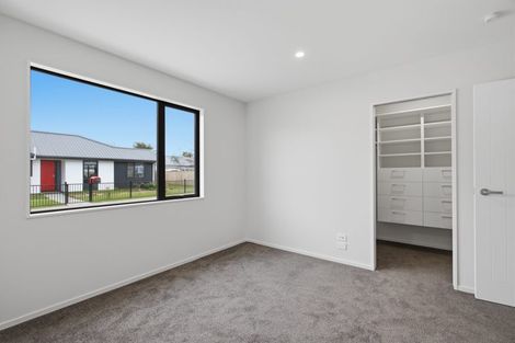 Photo of property in 45b Poole Street, Motueka, 7120