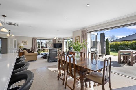 Photo of property in 11 Charlesworth Drive, Allenton, Ashburton, 7700