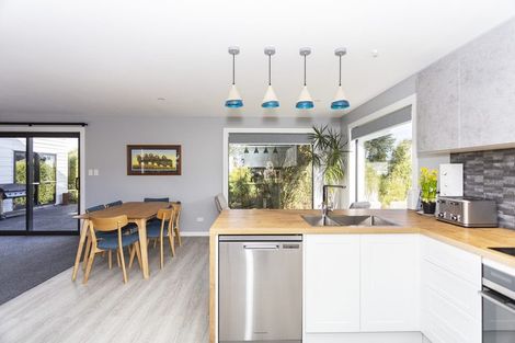 Photo of property in 39 Cobblestone Road, Kakanui, Oamaru, 9495