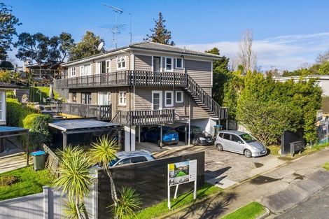 Photo of property in 3/39 Gowing Drive, Meadowbank, Auckland, 1072