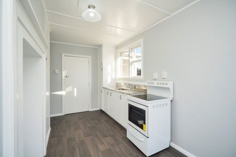 Photo of property in 41 Eton Street, Otautau, 9610