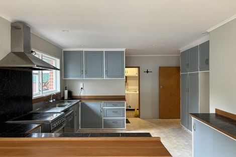 Photo of property in 24 Revans Street, Miramar, Wellington, 6022