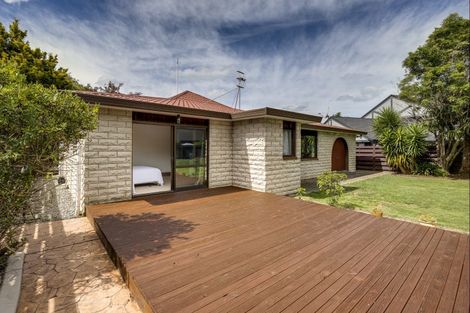 Photo of property in 51 Trent Street, Taradale, Napier, 4112