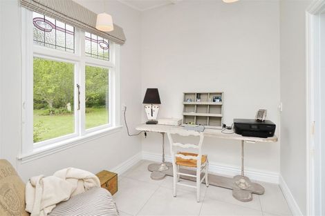 Photo of property in 923 Downs Road, Eyrewell, Rangiora, 7476