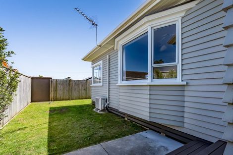 Photo of property in 104b Centennial Avenue, Waitara, 4320