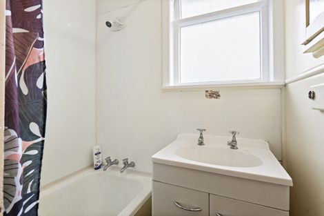 Photo of property in 133 Oregon Drive, Murupara, 3025