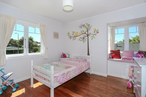 Photo of property in 6 Martindale Lane, Tuakau, 2121