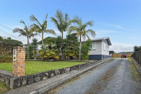 Photo of property in 90 Corks Road, Tikipunga, Whangarei, 0112